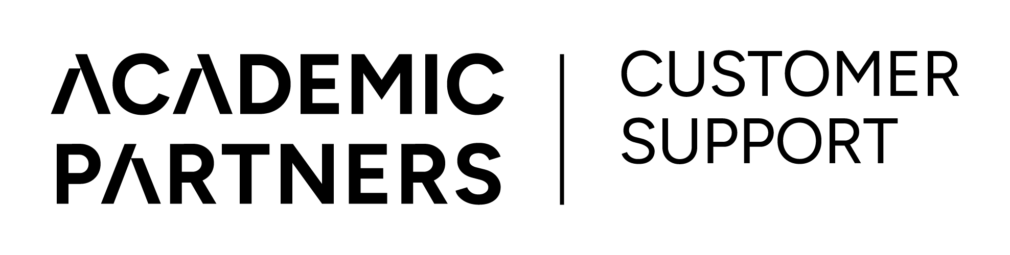 osTicket :: Panel kontrolny pracownika